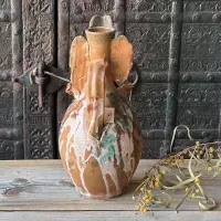 Çanakkale Ceramic Jug