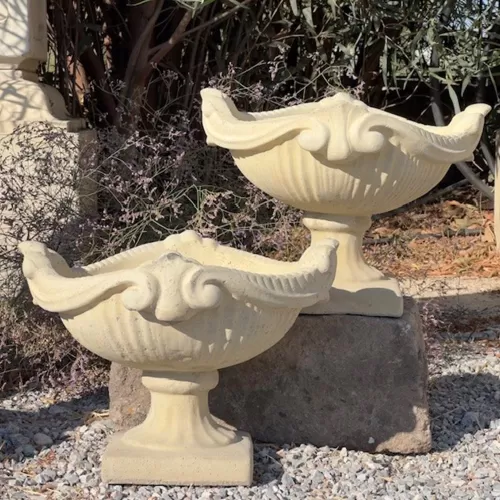 Vases / Planters